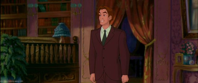 File:Anastasia-anastasia-765184 780 436.jpg