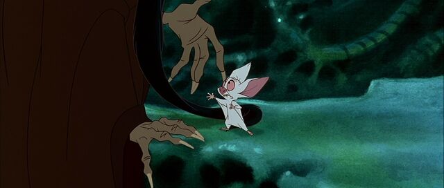 File:Anastasia-disneyscreencaps com-3203.jpg