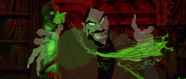 File:Anastasia-disneyscreencaps com-481.jpg