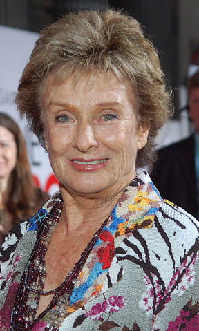 File:360px-ClorisLeachmanJune09.jpg