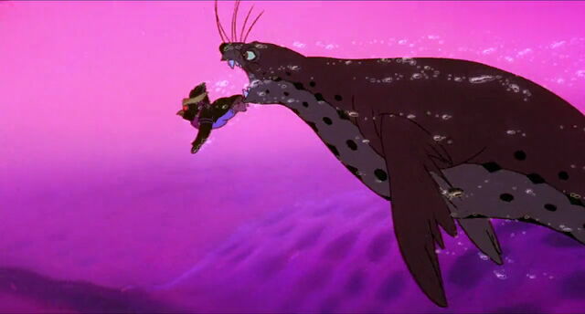 File:Pebble-penguin-disneyscreencaps com-5735.jpg