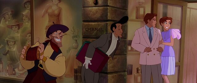 File:Anastasia-disneyscreencaps com-6963.jpg