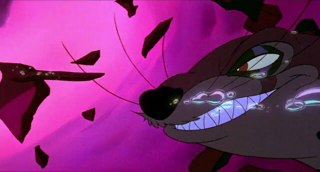 File:Pebble-penguin-disneyscreencaps com-5729.jpg