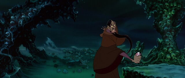 File:Anastasia-disneyscreencaps com-3180.jpg