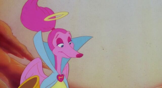 File:Dogs-heaven2-disneyscreencaps com-8286.jpg