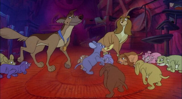 File:All-dogs-heaven-disneyscreencaps com-5639.jpg