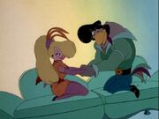 ROCK A DOODLE-1189