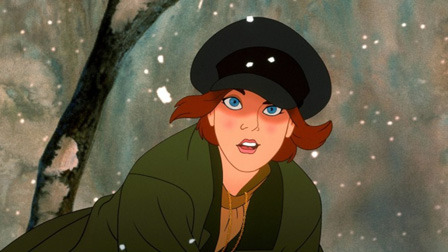 https://vignette2.wikia.nocookie.net/donbluth/images/6/63/Anastasia-2.jpg/revision/latest?cb=20140405152844