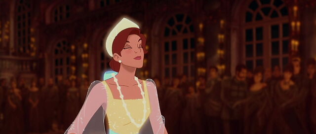 File:Anastasia-disneyscreencaps com-2382.jpg