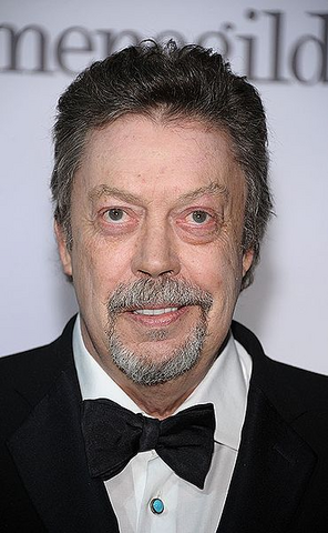 File:Tim Curry.png