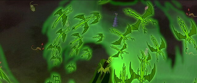 File:Anastasia-disneyscreencaps com-3653.jpg