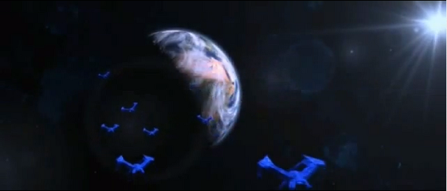 File:Titan ae drej 2000.png