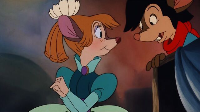 File:American-tail-disneyscreencaps com-4148.jpg