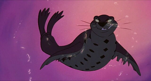 File:Pebble-penguin-disneyscreencaps com-5783.jpg