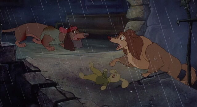 File:All-dogs-heaven-disneyscreencaps com-7923.jpg