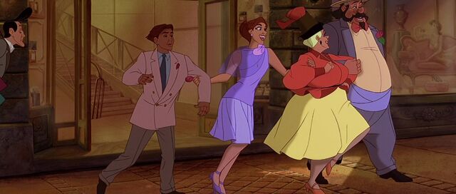 File:Anastasia-disneyscreencaps com-7036.jpg