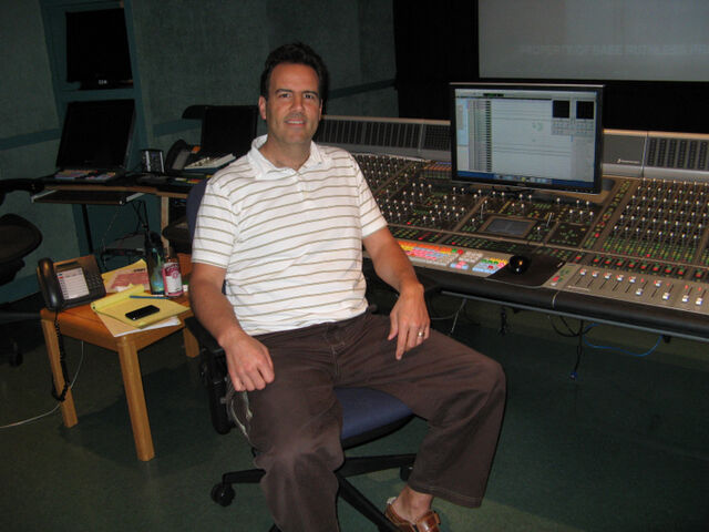 File:IMG 3815 korr.jpg