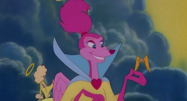 File:Dogs-heaven2-disneyscreencaps com-165.jpg