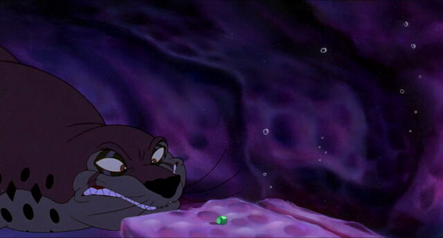 File:Pebble-penguin-disneyscreencaps com-5680.jpg