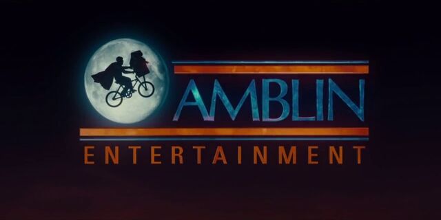 File:2 amblin.jpg