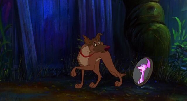File:Dogs-heaven2-disneyscreencaps com-4272.jpg