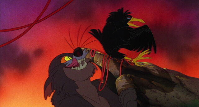 File:Secret-of-nimh-disneyscreencaps com-955.jpg