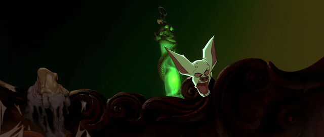 File:Anastasia-disneyscreencaps com-3016.jpg