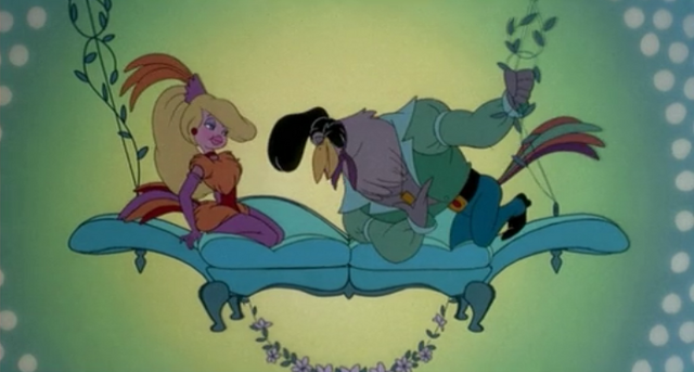 File:Rock-a-doodle-5.png
