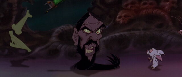 File:Anastasia-disneyscreencaps com-3444.jpg