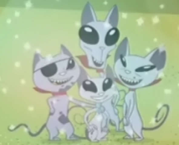 File:Family.png
