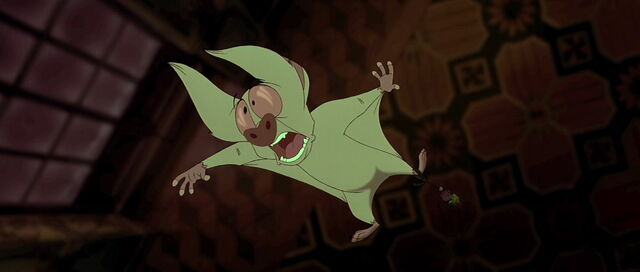 File:Anastasia-disneyscreencaps com-3107.jpg