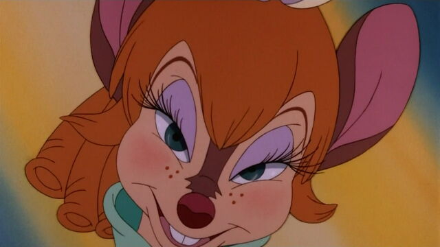 File:American-tail-disneyscreencaps com-3870.jpg