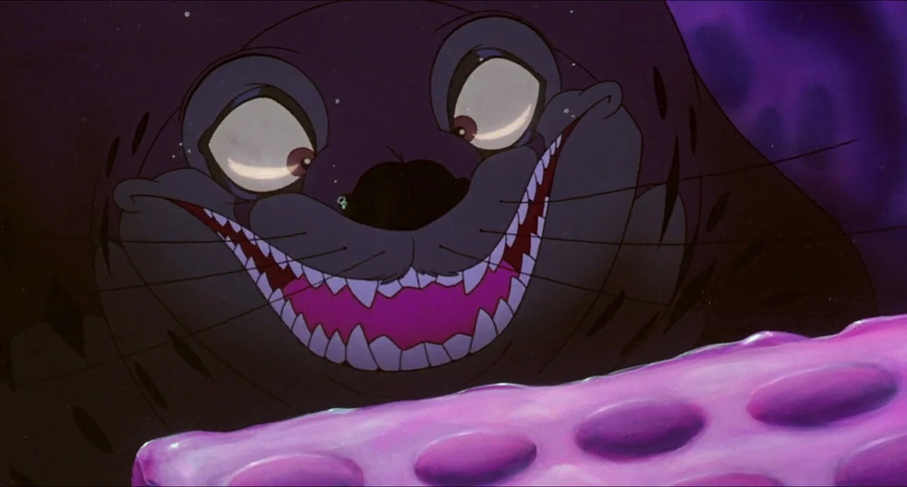 Image - Pebble-penguin-disneyscreencaps com-5695.jpg | Don Bluth Wiki