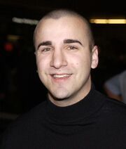 Phillip Glasser-1