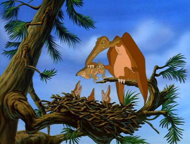 File:Land-before-time5-disneyscreencaps com-5572.jpg