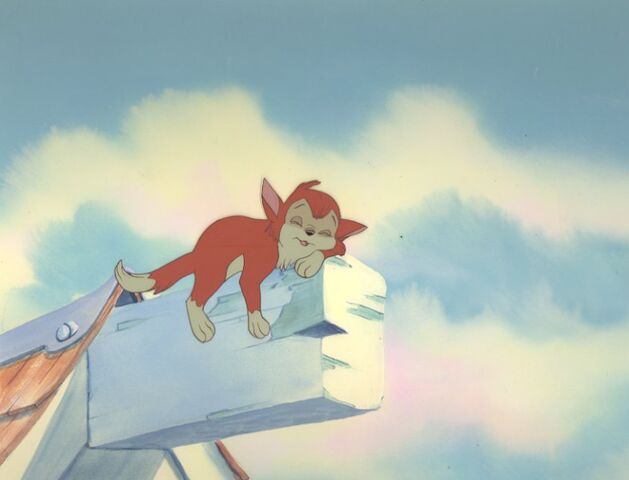 File:Tumblr l3qq4soqNG1qa87bl.jpeg