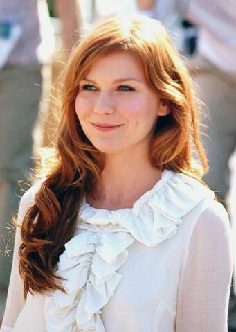 File:Kirsten Dunst Cannes.jpg