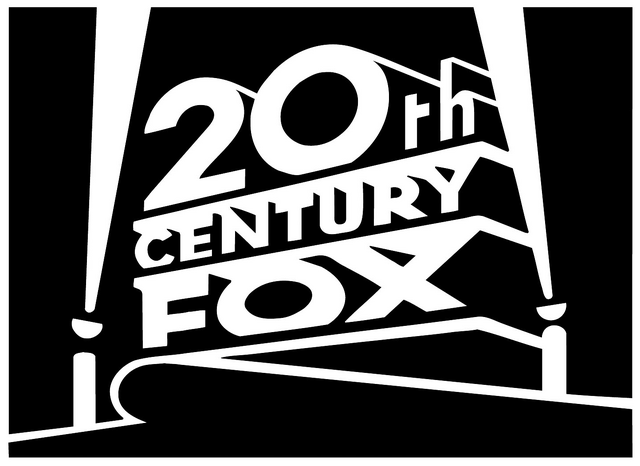 File:20th-century-fox-logo-black-and-white.png