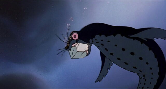 File:Pebble-penguin-disneyscreencaps com-1572.jpg