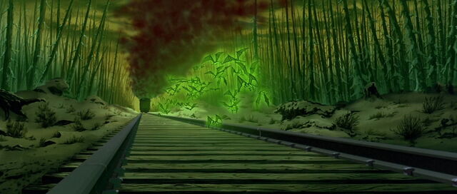 File:Anastasia-disneyscreencaps com-3975.jpg