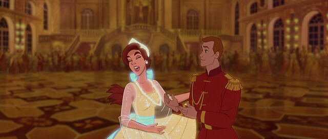File:Anastasia-disneyscreencaps com-2317.jpg