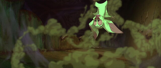 File:Anastasia-disneyscreencaps com-3102.jpg