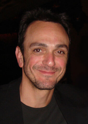 File:423px-Hankazaria05.jpg