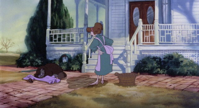 File:Secret-of-nimh-disneyscreencaps com-3830.jpg