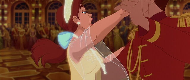File:Anastasia-disneyscreencaps com-2310.jpg