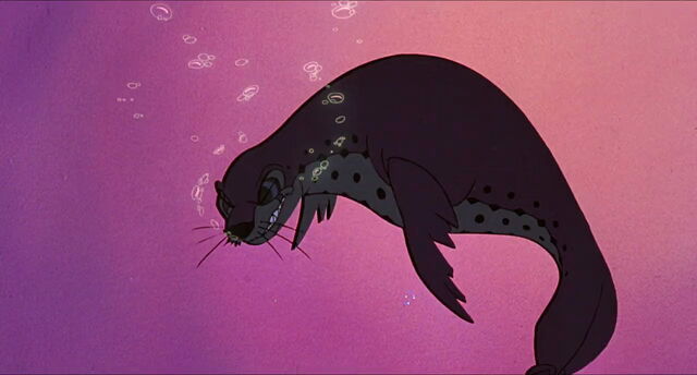 File:Pebble-penguin-disneyscreencaps com-5780.jpg