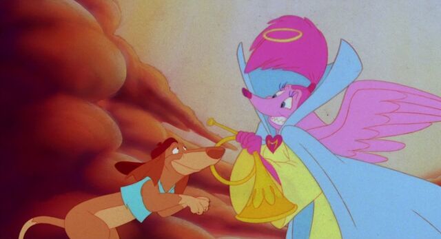 File:Dogs-heaven2-disneyscreencaps com-8268.jpg