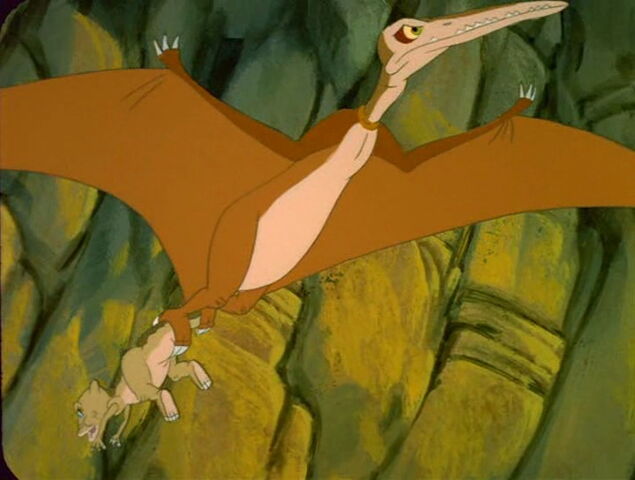 File:Land-before-time5-disneyscreencaps com-5370.jpg