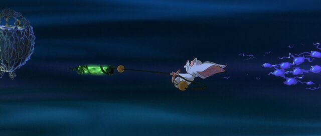 File:Anastasia-disneyscreencaps com-3142.jpg