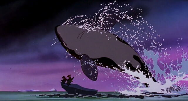 File:Pebble-penguin-disneyscreencaps com-6526.jpg